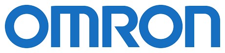Omrion