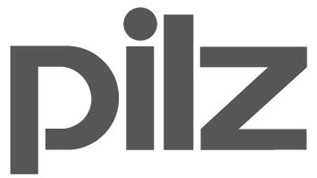 Pilz