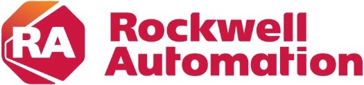 Rockwell Aitomation