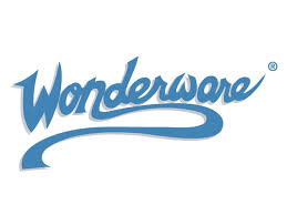 Wonderwave