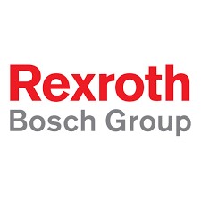 Rexoth