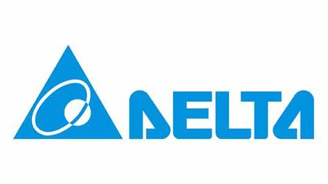 Delta
