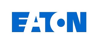 Eaton