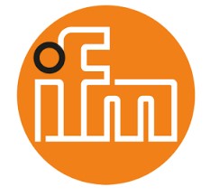 Ifm