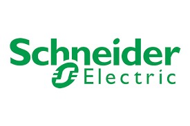 Shenider