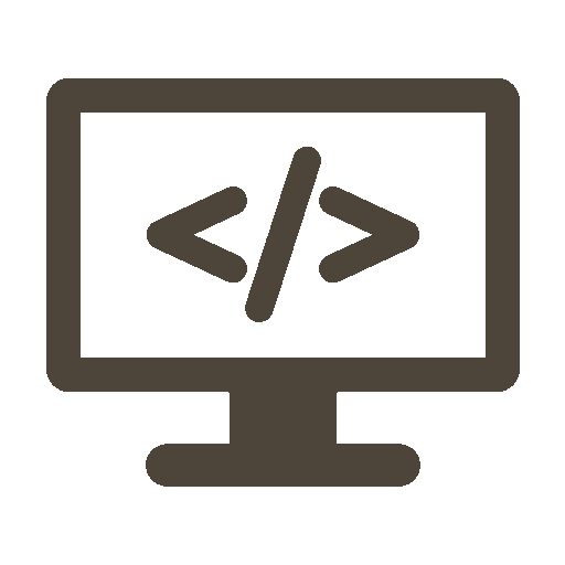 SCADA and HMI Software Development