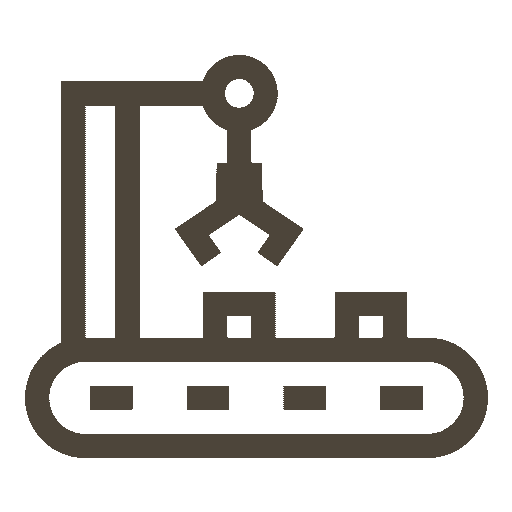Industrial Automation
