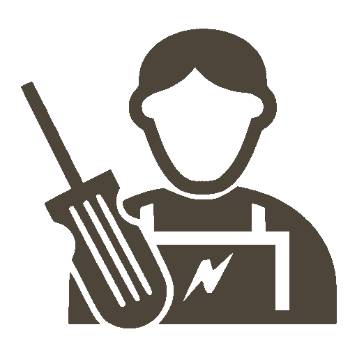 Electrical Installations