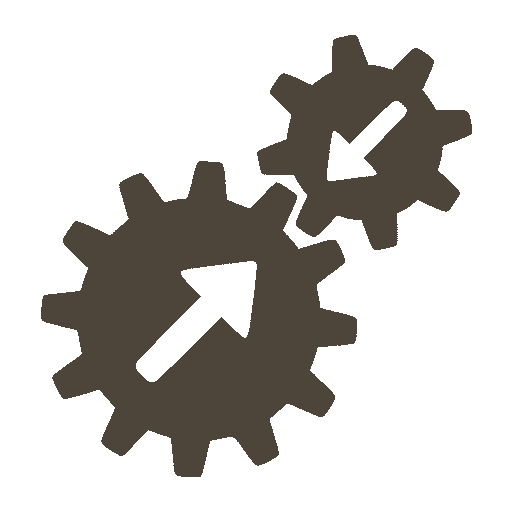 System Integration