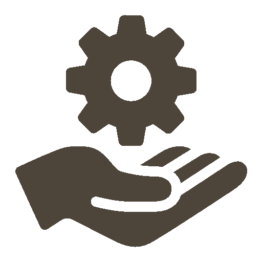 Maintenance