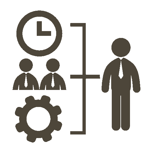 Project Management