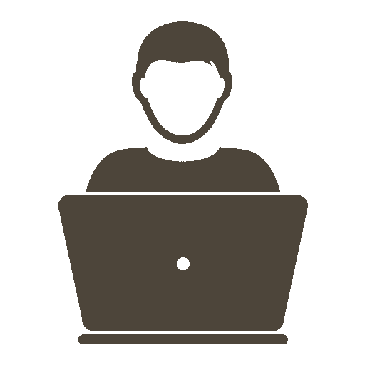PLC Software Development